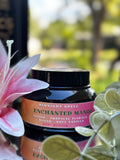 Enchanted Mango Body Lotion