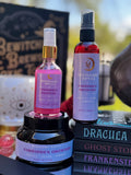 Forbidden Orchard Perfume Mist