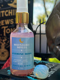 Jasmine Moon Perfume Mist