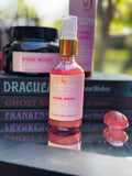Pink Moon Perfume Mist