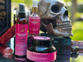 Sugar Rush Complete Ritual Bundle - 8 oz