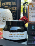 Velvet Desire Body Lotion