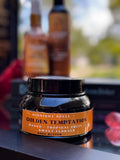 Golden Temptation Body Lotion