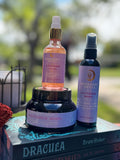 Lavender Moon Perfume Mist