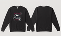 🖤 Venomous Kiss Sweatshirt