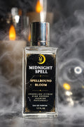 🌟 Spellbound Bloom 🌟